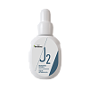 OXYGEN J2 Cream-Activator 2,7%, BrowXenna®