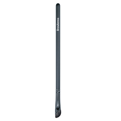 【Brow XENNA】プロ用ツイーザー 導入サロン様専用】HBL｜卸販売サイト / 【Brow XENNA】プロ用