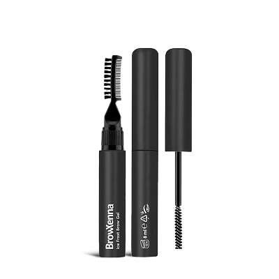 Professional eyebrow makeup products by BrowXenna®