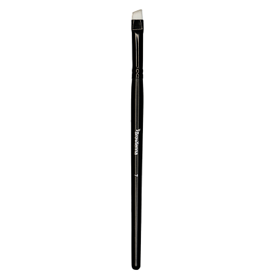 Professional eyebrow brushes by BrowXenna®