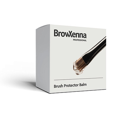 【Brow XENNA】プロ用ツイーザー Brow XENNA】プロ用ツイーザー - メルカリ