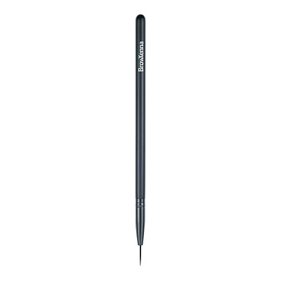 【Brow XENNA】プロ用ツイーザー Brow XENNA】プロ用ツイーザー 美品 Brow XENNAプロ用ツイーザー