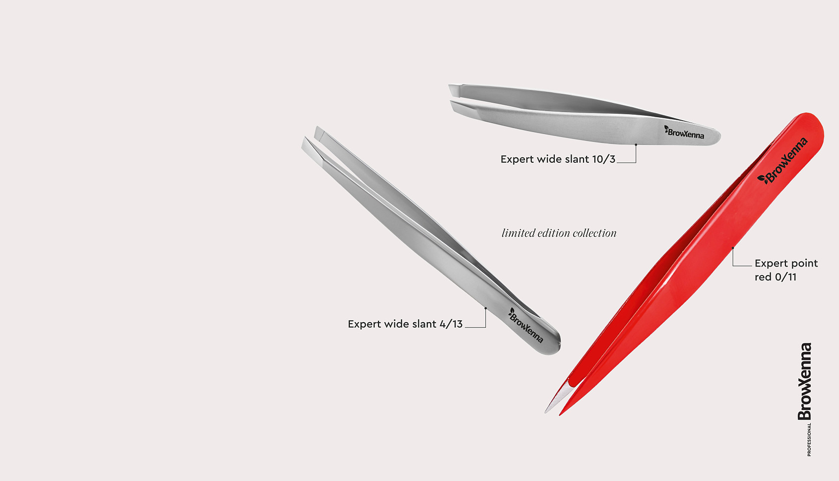 main-slider-image