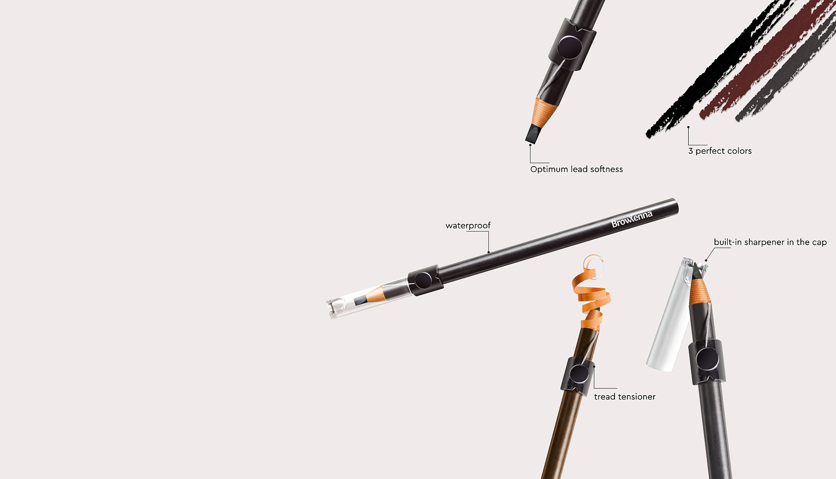 main-slider-image